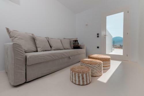 Hostal Ventu Luxury Suites