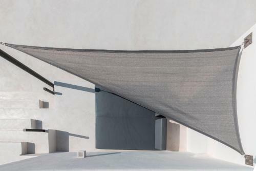 Hostal Ventu Luxury Suites