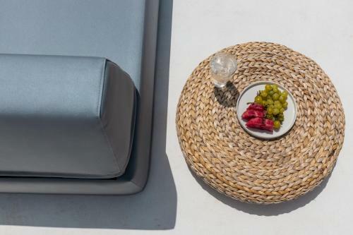 Hostal Ventu Luxury Suites