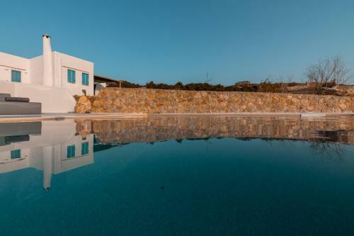 Hostal Ventu Luxury Suites