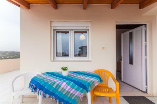 Apartamento Ioannis Appartment