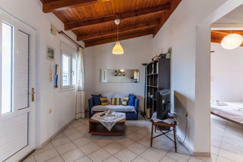 Apartamento Ioannis Appartment