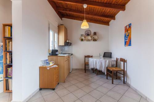 Apartamento Ioannis Appartment