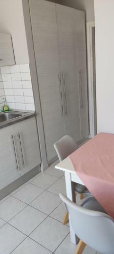 Apartamento Simplicity