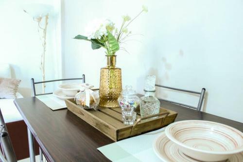 Apartamento Afroditi's Guest House