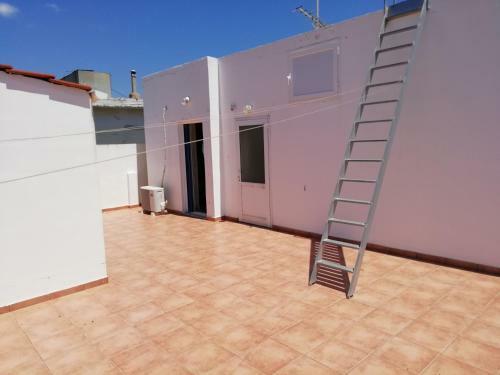 Apartamento Albatross Bay
