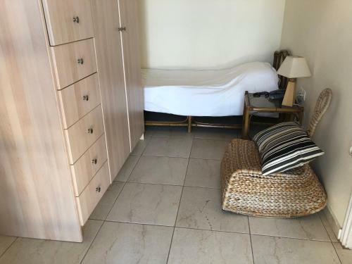 Apartamento Albatross Bay