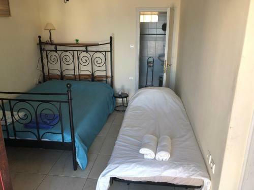 Apartamento Albatross Bay