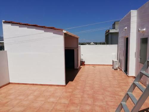 Apartamento Albatross Bay