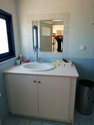 Apartamento Albatross Bay