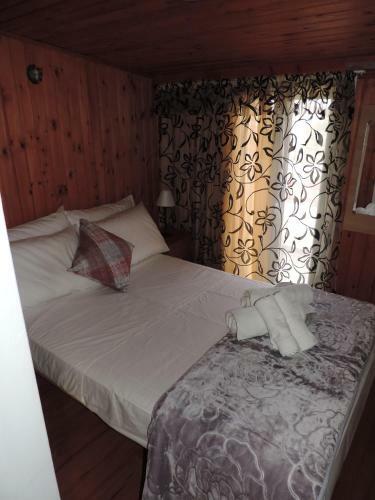 Apartamento Vivi's Home