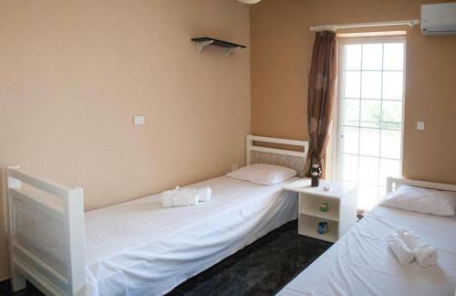 Apartamento Royal Artemis Beach, Athens, Airport