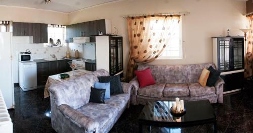 Apartamento Royal Artemis Beach, Athens, Airport
