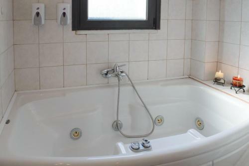 Apartamento Filoxenia