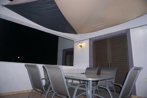 Apartamento Filoxenia