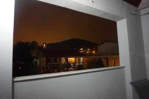 Apartamento Filoxenia