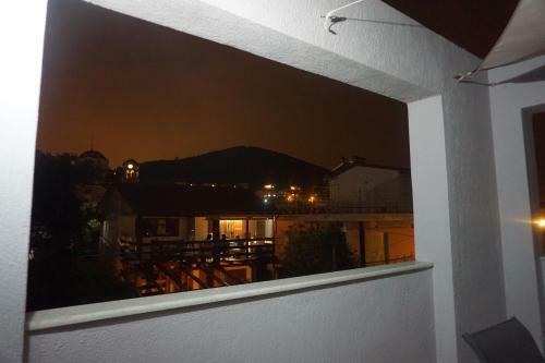 Apartamento Filoxenia
