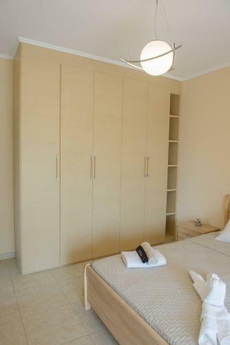 Apartamento Filoxenia