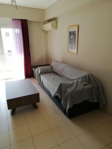 Dreamcoast Apartments I
