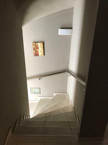 Dreamcoast Apartments I