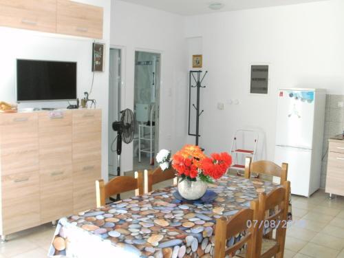 Apartamento Nina Rooms (apartments)