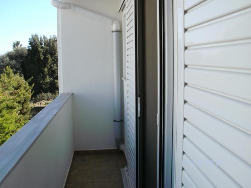 Apartamento Nina Rooms (apartments)