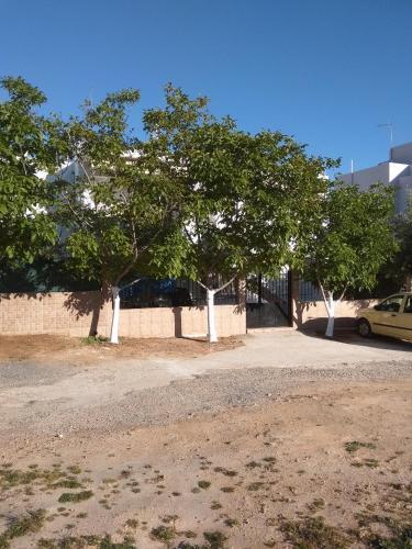 Apartamento Nina Rooms (apartments)
