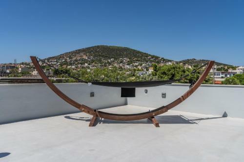 Yoga Euphoria Seaside Apartment