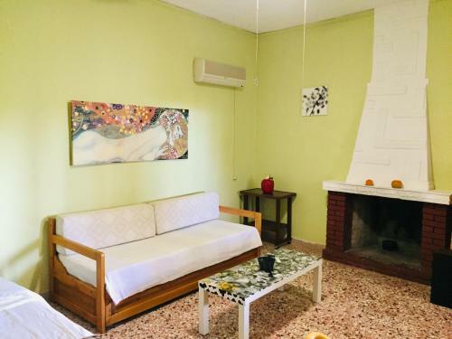 Apartamento Rose?s Place