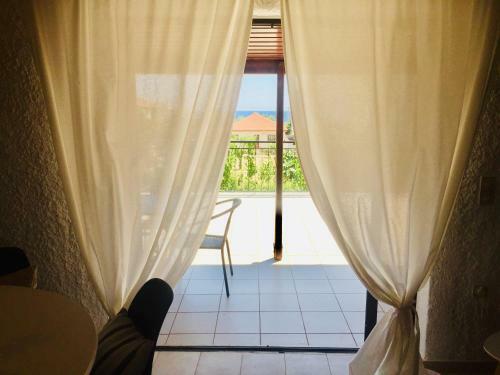 Apartamento Rose?s Place