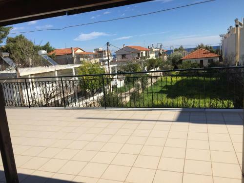 Apartamento Rose?s Place