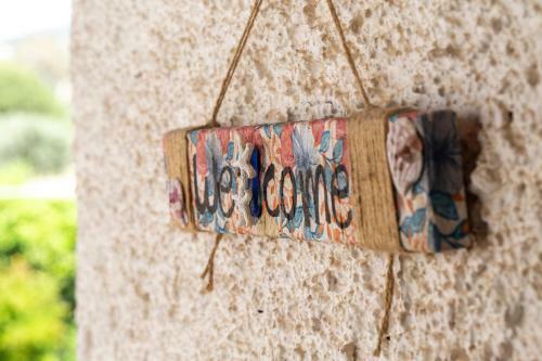 Apartamento Rose?s Place