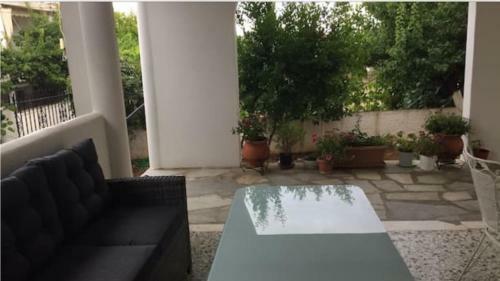 Apartamento Rose?s Place