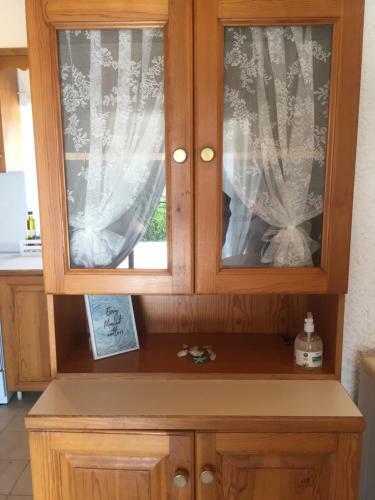 Apartamento Rose?s Place
