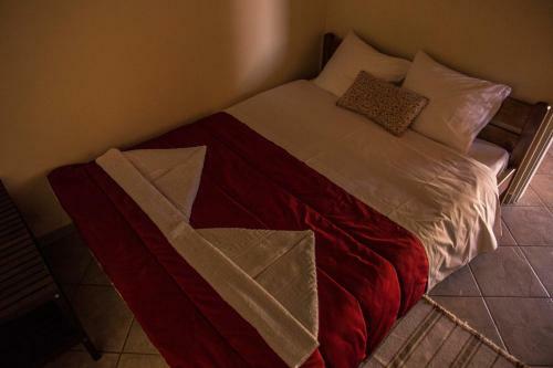 Apartamento Elena's House