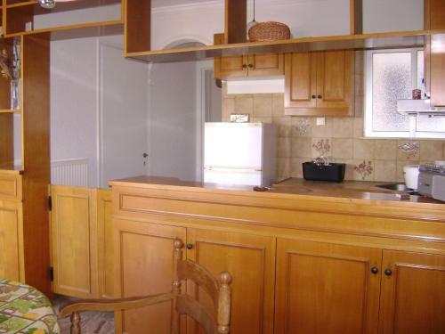 Apartamento Avra