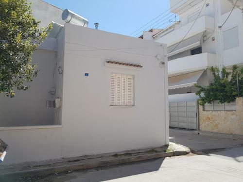 Agroturismo Finikas House