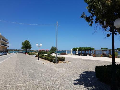 Agroturismo Finikas House