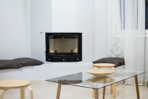 Agroturismo Finikas House