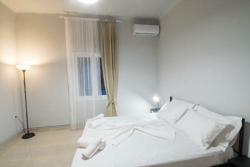Agroturismo Finikas House