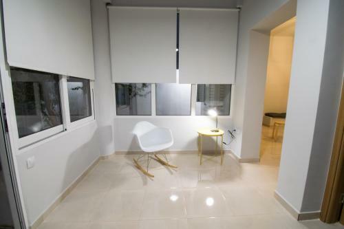 Agroturismo Finikas House