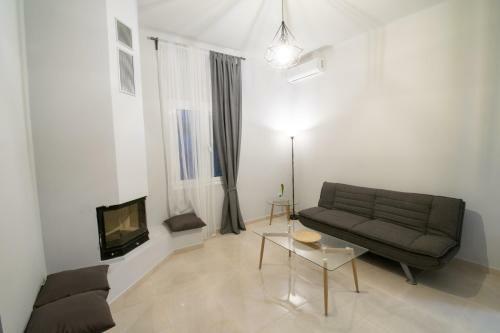 Agroturismo Finikas House