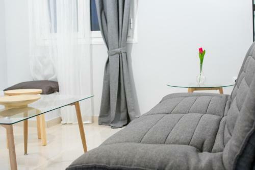 Agroturismo Finikas House