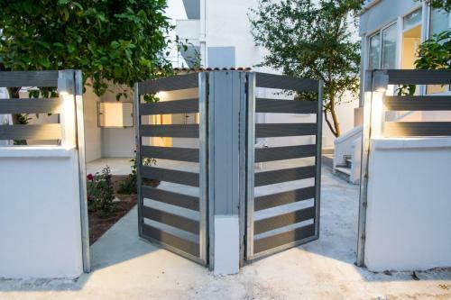 Agroturismo Finikas House