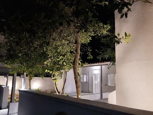 Agroturismo Finikas House