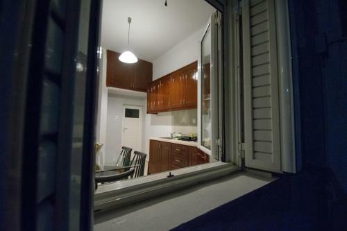 Agroturismo Finikas House