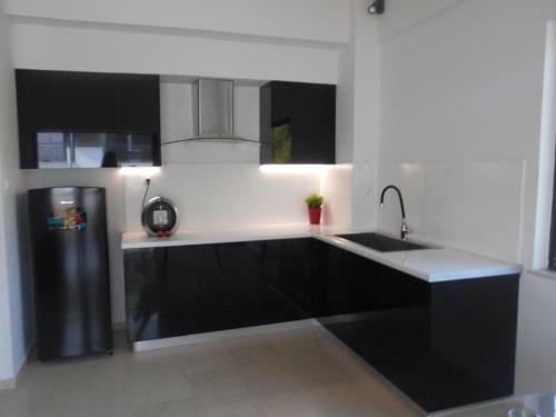 Apartamento Dream & Harmony