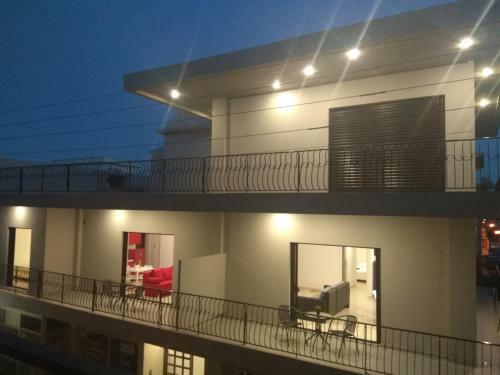 Apartamento Dream & Harmony