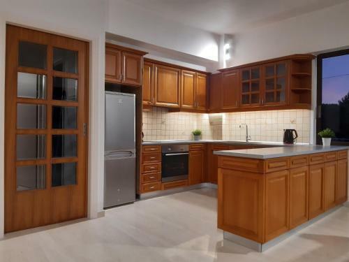 Apartamento Dream & Harmony