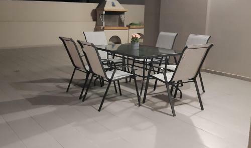 Apartamento Dream & Harmony